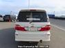 Used 2006 AT toyota alphard ANH10W Image[5]