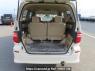 Used 2006 AT toyota alphard ANH10W Image[8]