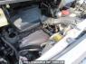 Used 2006 AT toyota alphard ANH10W Image[10]