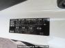 Used 2006 AT toyota alphard ANH10W Image[11]