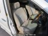 Used 2006 AT toyota alphard ANH10W Image[13]