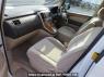 Used 2006 AT toyota alphard ANH10W Image[14]