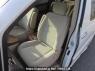 Used 2006 AT toyota alphard ANH10W Image[15]