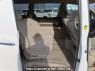 Used 2006 AT toyota alphard ANH10W Image[16]