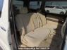Used 2006 AT toyota alphard ANH10W Image[17]