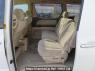Used 2006 AT toyota alphard ANH10W Image[18]