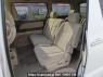 Used 2006 AT toyota alphard ANH10W Image[19]