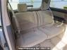 Used 2006 AT toyota alphard ANH10W Image[20]