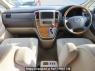 Used 2006 AT toyota alphard ANH10W Image[22]