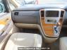 Used 2006 AT toyota alphard ANH10W Image[23]