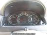 Used 2006 AT toyota alphard ANH10W Image[28]