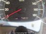 Used 2006 AT toyota alphard ANH10W Image[29]