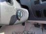 Used 2006 AT toyota alphard ANH10W Image[30]