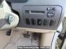 Used 2006 AT toyota alphard ANH10W Image[32]