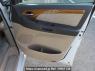 Used 2006 AT toyota alphard ANH10W Image[33]