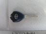 Used 2006 AT toyota alphard ANH10W Image[34]