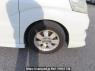 Used 2006 AT toyota alphard ANH10W Image[35]