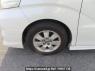 Used 2006 AT toyota alphard ANH10W Image[36]