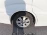 Used 2006 AT toyota alphard ANH10W Image[37]