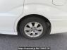 Used 2006 AT toyota alphard ANH10W Image[38]