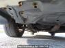 Used 2006 AT toyota alphard ANH10W Image[39]