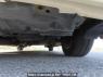 Used 2006 AT toyota alphard ANH10W Image[40]