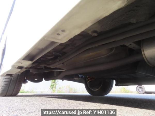Used 2006 AT toyota alphard ANH10W Image[41]