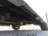 Used 2006 AT toyota alphard ANH10W Image[42]