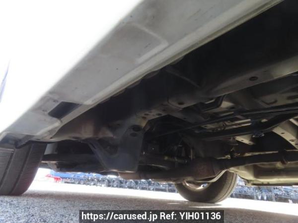 Used 2006 AT toyota alphard ANH10W Image[43]