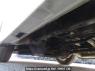 Used 2006 AT toyota alphard ANH10W Image[43]