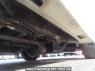 Used 2006 AT toyota alphard ANH10W Image[44]