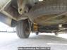Used 2006 AT toyota alphard ANH10W Image[45]