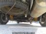 Used 2006 AT toyota alphard ANH10W Image[47]