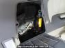 Used 2006 AT toyota alphard ANH10W Image[48]