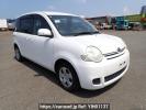 Toyota Sienta NCP81G