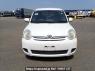 Used 2010 AT toyota sienta NCP81G Image[1]