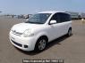 Used 2010 AT toyota sienta NCP81G Image[2]