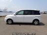 Used 2010 AT toyota sienta NCP81G Image[3]