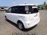 Used 2010 AT toyota sienta NCP81G Image[4]