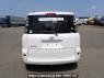 Used 2010 AT toyota sienta NCP81G Image[5]