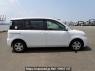 Used 2010 AT toyota sienta NCP81G Image[7]