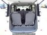 Used 2010 AT toyota sienta NCP81G Image[8]