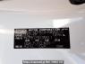 Used 2010 AT toyota sienta NCP81G Image[10]