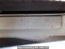 Used 2010 AT toyota sienta NCP81G Image[11]