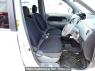 Used 2010 AT toyota sienta NCP81G Image[12]
