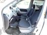 Used 2010 AT toyota sienta NCP81G Image[13]