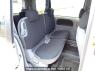 Used 2010 AT toyota sienta NCP81G Image[14]