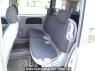Used 2010 AT toyota sienta NCP81G Image[15]