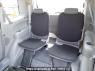 Used 2010 AT toyota sienta NCP81G Image[16]