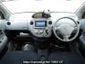 Used 2010 AT toyota sienta NCP81G Image[17]